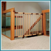 Safety gates, Home Inspectors in Troy, NY