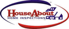 Albany, Schenectady, Troy Home Inspector, logo